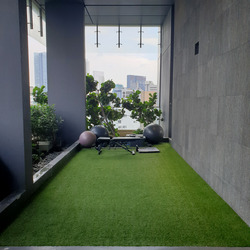The Peak @ Cairnhill II (D9), Apartment #453132281